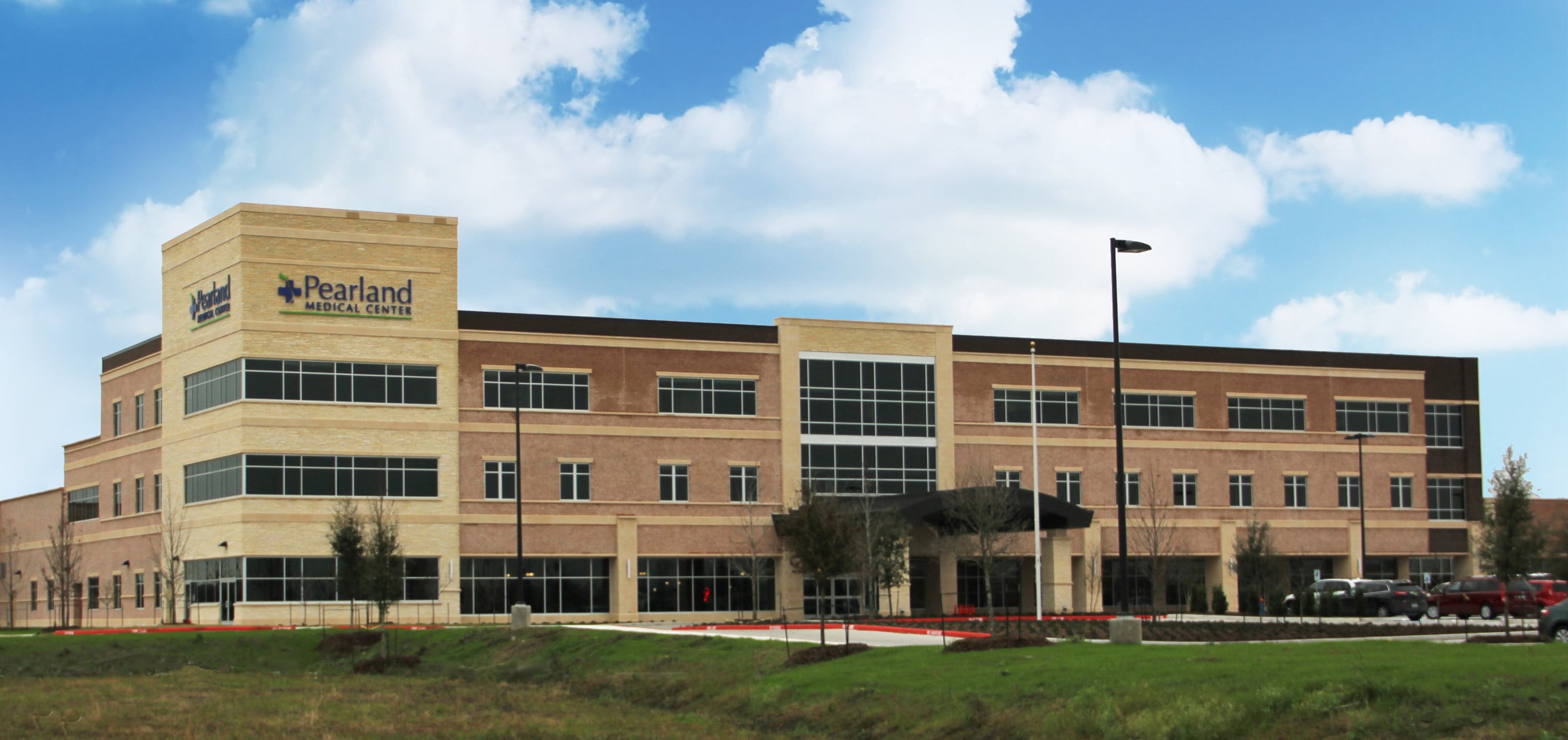 pearland medical center pearland medical center